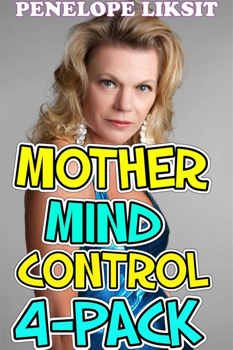 Mom Mind.